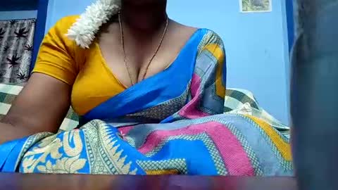 tamilmadhi520 online show from 16, 7, 2026