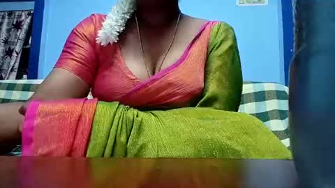 tamilmadhi520 online show from 20, 7, 2026