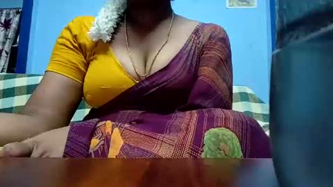tamilmadhi520 online show from 21, 7, 2026