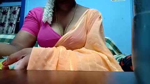 tamilmadhi520 online show from 23, 7, 2026