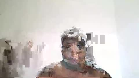 tamilpaiyan09 online show from 15, 9, 2025