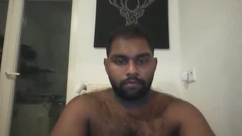 tamilpaiyan09 online show from 22, 2, 2026