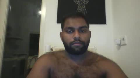tamilpaiyan09 online show from 1, 3, 2026