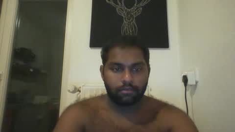 tamilpaiyan09 online show from 2, 4, 2026
