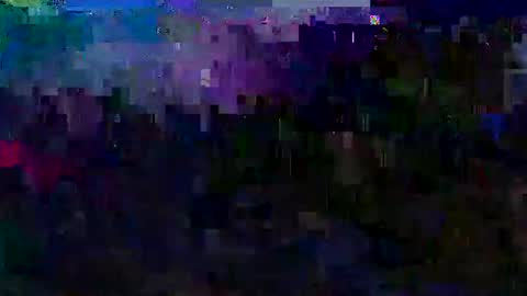 Snapshot of tamiriscastro chatting on 26, 1, 2025 Sweet little Angel online show from 26, 1, 2025