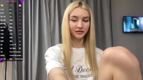Melissa online show from 24, 5, 2026