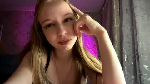 Jenny online show from 18, 4, 2026