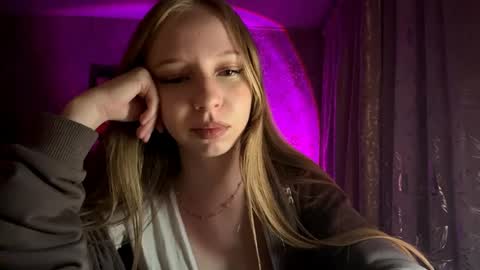 Jenny online show from 6, 5, 2026