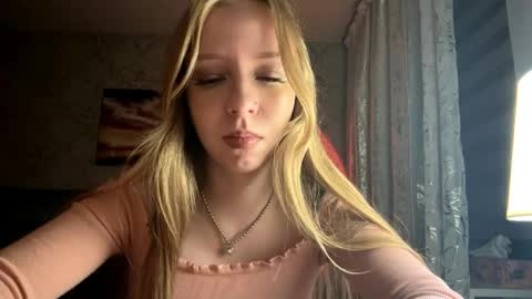 Jenny online show from 24, 5, 2026