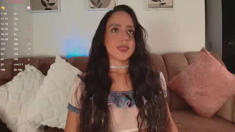 Dont forget to follow me guys  online show from 10, 10, 2025