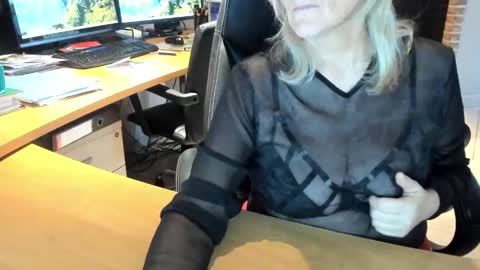 Tammy online show from 18, 12, 2024