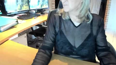 Tammy online show from 5, 2, 2025