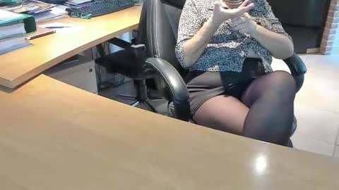 Tammy online show from 17, 9, 2025