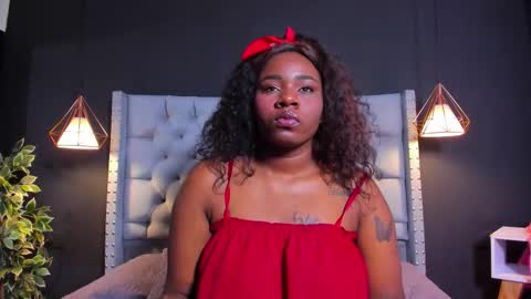   online show from 17, 9, 2025