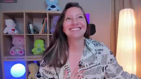 Snapshot of tammy_bellini_ chatting on 22, 6, 2026 tammy_bellini_ online show from 22, 6, 2026