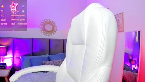 Tammy online show from 20, 11, 2025