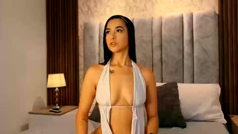 tammy_greyyx online show from 13, 3, 2026