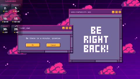 tammy_owo online show from 16, 4, 2026