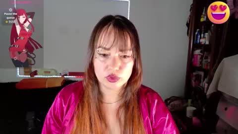 Tammy Parker online show from 11, 3, 2026