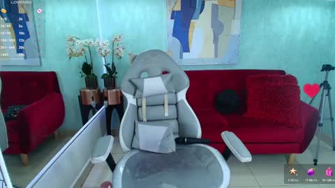 Tammy online show from 7, 2, 2025