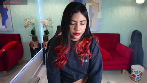 Tammy online show from 8, 2, 2025