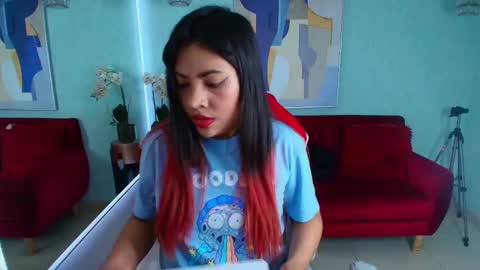 Tammy online show from 9, 2, 2025