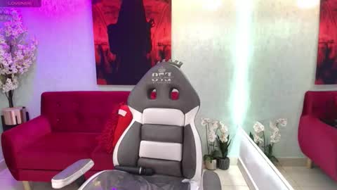 Tammy online show from 15, 3, 2026