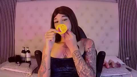 Snapshot of tammy_sweett1 chatting on 31, 5, 2026 tammy_sweett1 online show from 31, 5, 2026