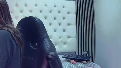 Snapshot of tammy_sweett1 chatting on 2, 6, 2026 tammy_sweett1 online show from 2, 6, 2026