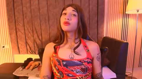 Snapshot of tammy_sweett1 chatting on 10, 7, 2026 tammy_sweett1 online show from 10, 7, 2026