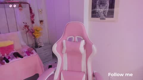Snapshot of tammy_w chatting on 7, 12, 2024 Tammy online show from 7, 12, 2024
