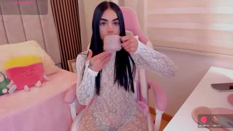 Tammy online show from 20, 10, 2025