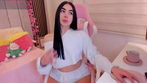 Tammy online show from 18, 11, 2025