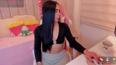 Tammy online show from 9, 2, 2026