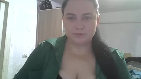 Snapshot of tammyah chatting on 26, 12, 2024 TammyAh online show from 26, 12, 2024