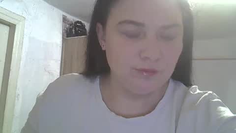 Snapshot of tammyah chatting on 27, 12, 2024 TammyAh online show from 27, 12, 2024