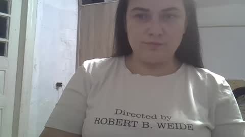 Snapshot of tammyah chatting on 28, 12, 2024 TammyAh online show from 28, 12, 2024