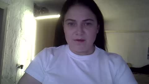 Snapshot of tammyah chatting on 28, 12, 2024 TammyAh online show from 28, 12, 2024