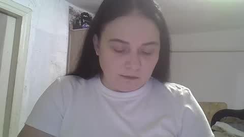 Snapshot of tammyah chatting on 28, 12, 2024 TammyAh online show from 28, 12, 2024