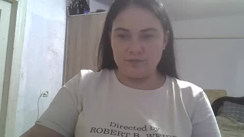 Snapshot of tammyah chatting on 29, 12, 2024 TammyAh online show from 29, 12, 2024