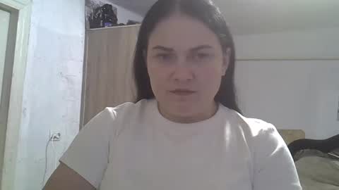 Snapshot of tammyah chatting on 30, 12, 2024 TammyAh online show from 30, 12, 2024