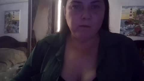 Snapshot of tammyah chatting on 7, 1, 2025 TammyAh online show from 7, 1, 2025