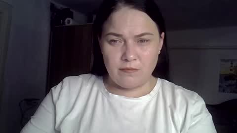 Snapshot of tammyah chatting on 12, 1, 2025 TammyAh online show from 12, 1, 2025