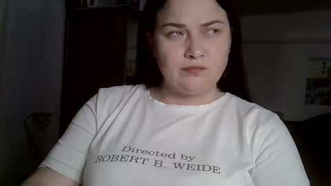 Snapshot of tammyah chatting on 12, 1, 2025 TammyAh online show from 12, 1, 2025