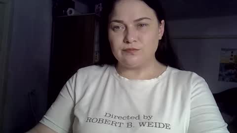 Snapshot of tammyah chatting on 13, 1, 2025 TammyAh online show from 13, 1, 2025