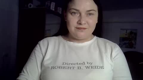 Snapshot of tammyah chatting on 14, 1, 2025 TammyAh online show from 14, 1, 2025