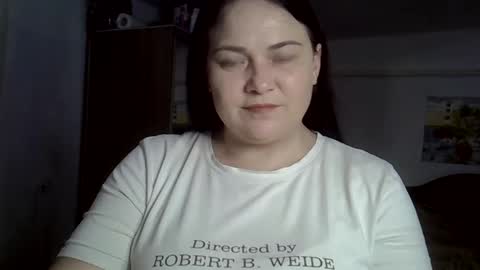 Snapshot of tammyah chatting on 14, 1, 2025 TammyAh online show from 14, 1, 2025