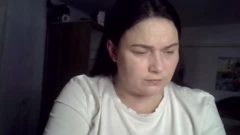 Snapshot of tammyah chatting on 16, 1, 2025 TammyAh online show from 16, 1, 2025