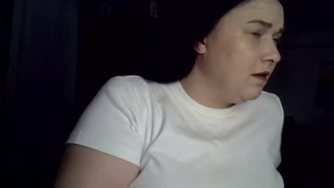 Snapshot of tammyah chatting on 19, 1, 2025 TammyAh online show from 19, 1, 2025