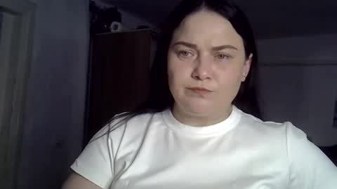 Snapshot of tammyah chatting on 24, 1, 2025 TammyAh online show from 24, 1, 2025